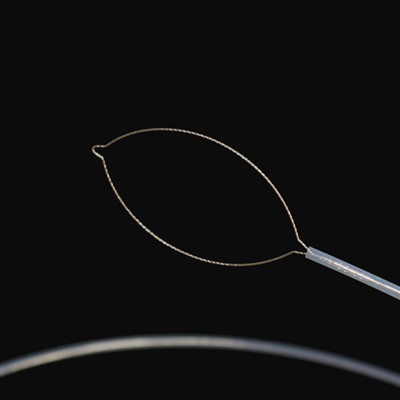 Ծնոտի տեսակը օտար մարմնի Forceps